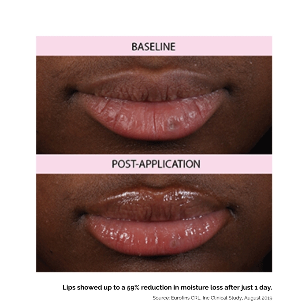 Hanalei lip treatment - Sand - Picture 2 of 6